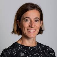 chiara morelli prada